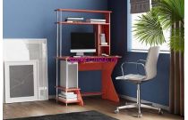 Компьютерный стол С 221