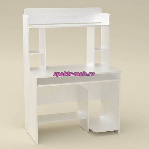 Стол компьютерный Myau СКМ-6