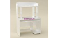 Стол компьютерный Myau СКМ-6