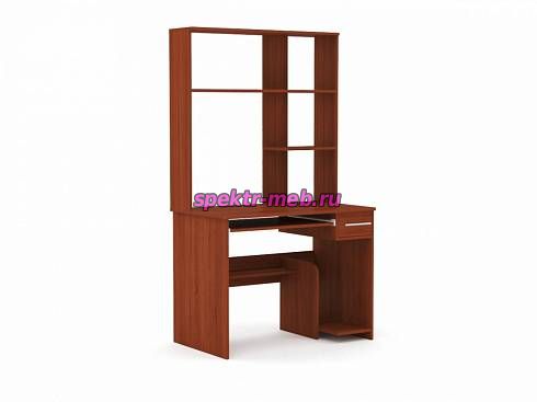 Компьютерный стол НСК-16