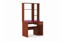 Компьютерный стол НСК-16