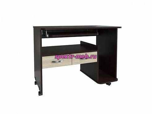 Компьютерный стол СС 14.01