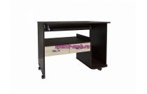 Компьютерный стол СС 14.01