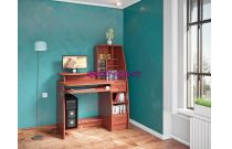 Компьютерный стол Граф