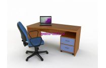 Стол Пеппи-3