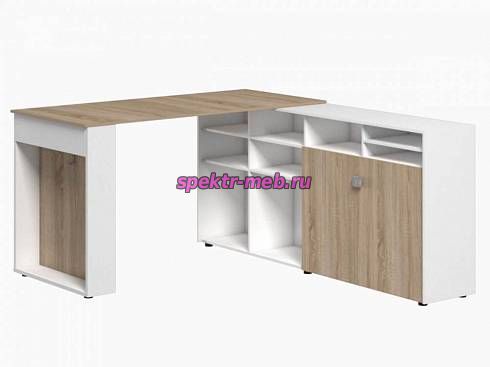 Компьютерный стол Викинг-6-1