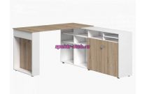 Компьютерный стол Викинг-6-1