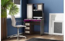 Компьютерный стол Млайн 35