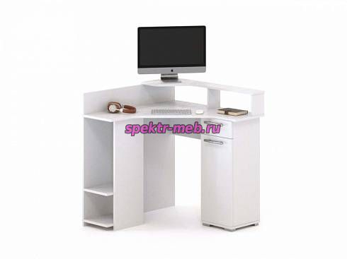 Компьютерный стол Минима-6