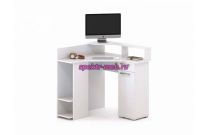 Компьютерный стол Минима-6