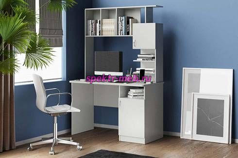 Компьютерный стол Микс 54