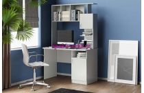 Компьютерный стол Микс 54