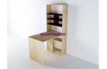 Компьютерный стол Рональд -44