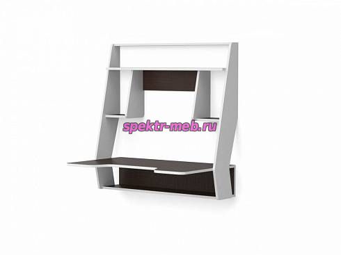 Навесной компьютерный стол Igrok-Max