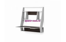 Навесной компьютерный стол Igrok-Max