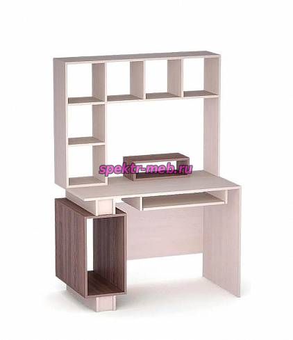 Компьютерный стол Рональд-52