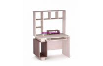 Компьютерный стол Рональд-52