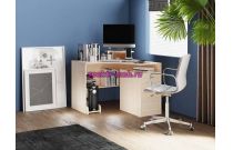 Компьютерный угловой стол С 215