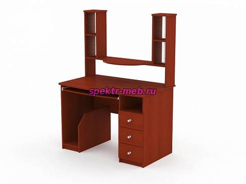 Стол компьютерный СК-001