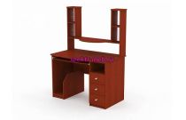 Стол компьютерный СК-001