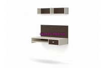 Навесной компьютерный стол CH AirTable R1 Kit