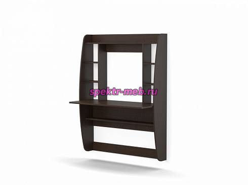 Навесной компьютерный стол CH AirTable R1 Big