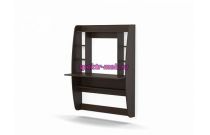 Навесной компьютерный стол CH AirTable R1 Big