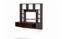 Навесной компьютерный стол AirTable-IV