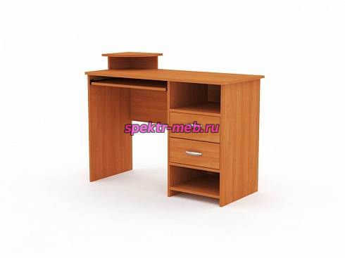 Стол компьютерный СК-110