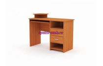 Стол компьютерный СК-110