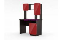 Стол компьютерный МБ-2.1