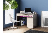 Стол компьютерный Мики ПМ-155.15