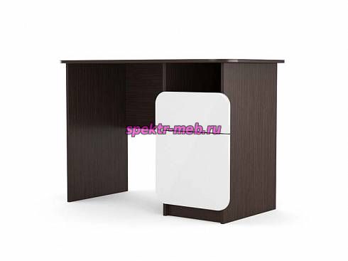 Стол компьютерный МБ-7.1