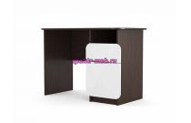 Стол компьютерный МБ-7.1