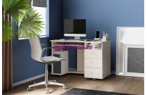 Стол компьютерный Тамарин