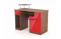 Стол компьютерный МБ-29.1