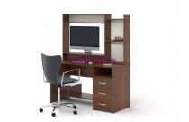 Компьютерный стол Рома-2