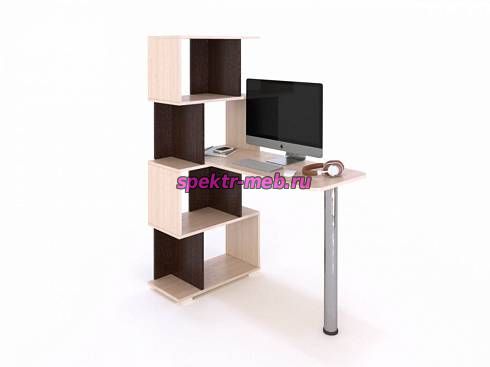 Стол Нильсон-4СТ