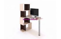 Стол Нильсон-4СТ