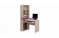 Компьютерный стол 10.04