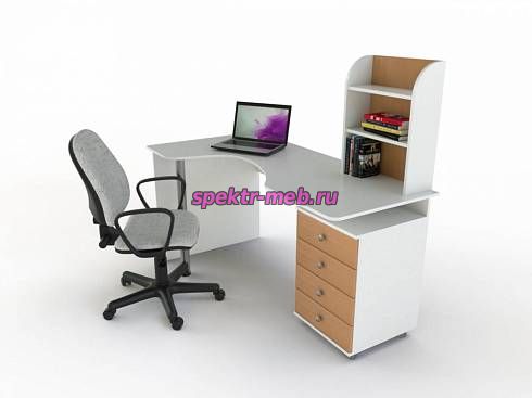 Стол Школьник-9