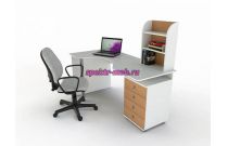 Стол Школьник-9