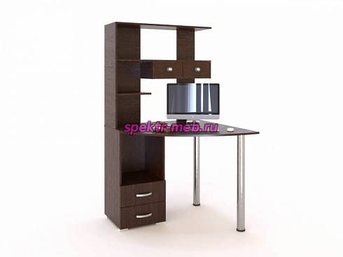 Стол угловой Маржери-20 К