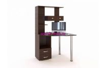 Стол угловой Маржери-20 К