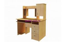 Компьютерный стол КС Браво А 2