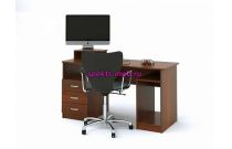 Стол компьютерный №2