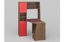 Компьютерный стол МБ 17.1