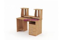 Стол компьютерный ПСК-3