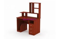 Стол компьютерный СК-002