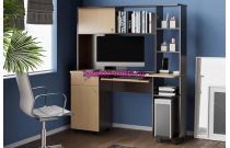 Компьютерный стол Костер 6